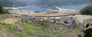 20140528_024牡鹿半島桃浦_stitch