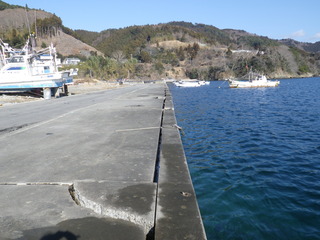 20120118_010牡鹿半島折浜