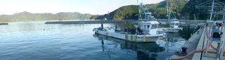 20221028_006雄勝水浜_stitch