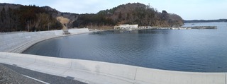 20210301_016女川指ケ浜_stitch