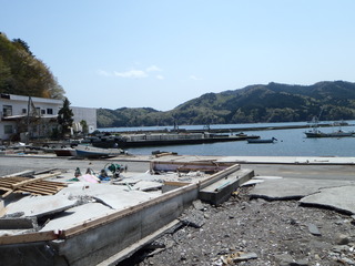 20110504_021女川指ケ浜