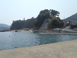 20110427_027雄勝大須