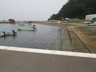 20140908_006旧志津川町南部寺浜