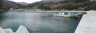 20140423_005女川高白_stitch