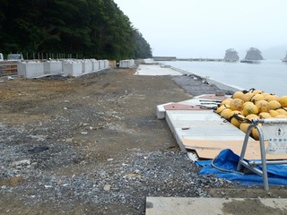20140709_009女川竹浦