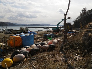 20130220_018牡鹿半島折浜