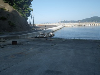 20170719_005女川小屋取