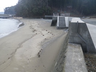 20160308_027雄勝波板