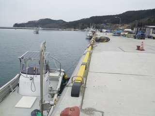 20160309_042牡鹿半島荻浜