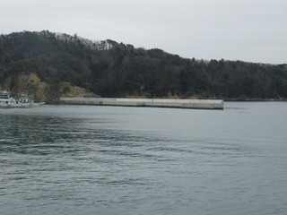 20160309_063牡鹿半島福貴浦