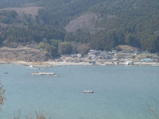 20110413_4130141牡鹿半島桃浦