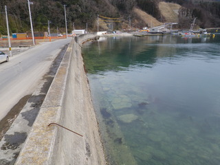 20130227_094雄勝大浜