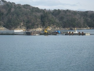 20150408_060牡鹿半島福貴浦