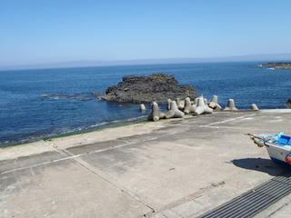20120822_084雄勝宇島