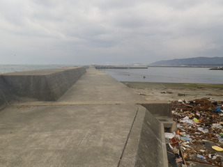 20120328_005牡鹿半島渡波佐須