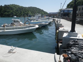 20140528_096牡鹿半島小渕浜