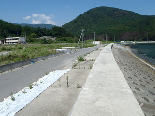 20120822_024女川御前浜