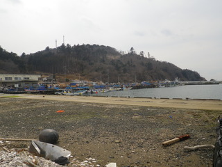 20120328_028牡鹿半島表浜