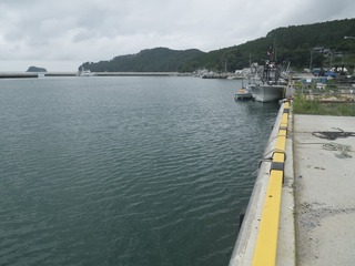 20150901_025牡鹿半島荻浜