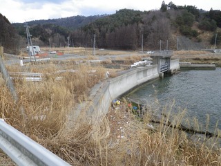 20130220_057牡鹿半島小積浜