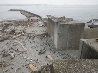 20140312_023旧志津川南部戸倉