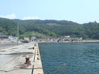 20110727_017牡鹿半島月浦