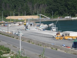 20140806_045雄勝大浜