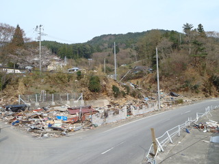 20110427_058雄勝明神