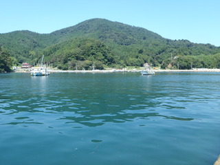 20120822_013女川竹浦