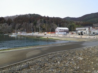 20130227_008女川桐ヶ崎