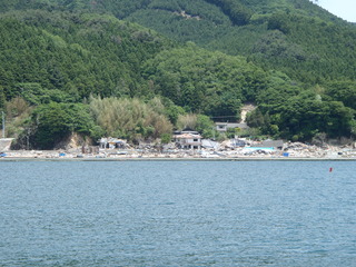 20110608_022牡鹿半島桃浦