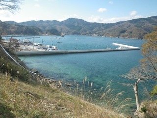 20141119_009女川町飯子浜