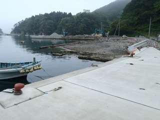 20140709_008女川竹浦