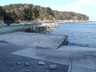 20120215_031雄勝熊沢