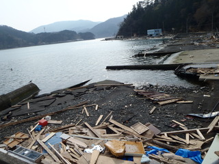 20110427_059雄勝明神