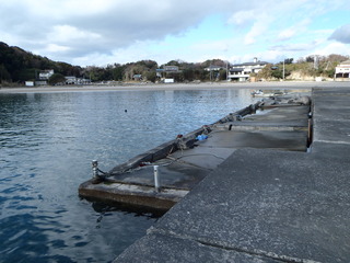 20111210_025宮戸島月浜