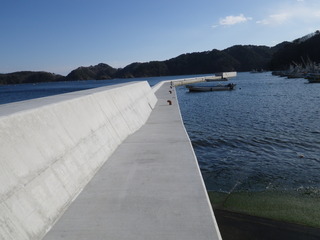20121231_000女川尾浦