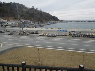 20160309_079牡鹿半島表浜