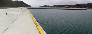 20150408_016牡鹿半島小積浜_stitch