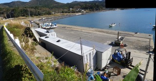 20131114_011牡鹿半島十八成浜_stitch