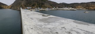 20150408_048牡鹿半島狐崎_stitch