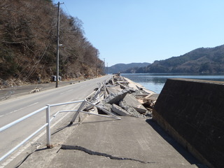 20110406_033雄勝