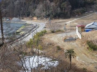 20130227_073雄勝明神