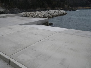 20170222_061雄勝熊沢