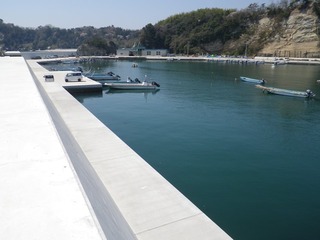 20140424_032宮戸島室浜