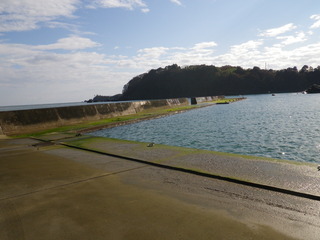 20111109_024旧志津川町南部藤浜