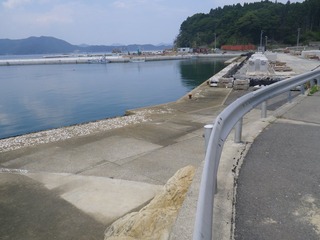 20150715_015女川塚浜