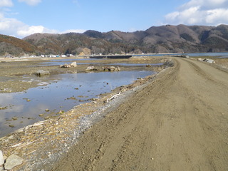 20130214_105長面長面地区