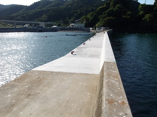 20230706_003雄勝水浜