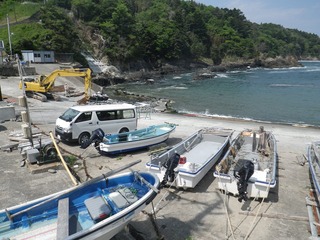 20150513_041雄勝熊沢